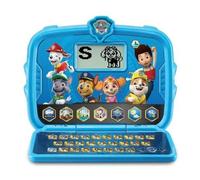 Vtech Paw Patrol Lernlaptop 80-530304