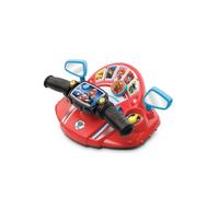 Vtech Paw Patrol Lernlenkrad