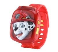 Vtech Paw Patrol Marshall-lernuhr Montre Pour Enfants