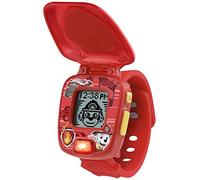 VTech Paw Patrol Montre Jouet