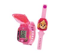 VTech PAW Patrol Skye Montre éducatif