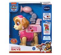Vtech Paw Patrol Smartpup Skye + son et lumière