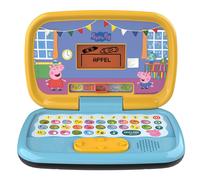 Vtech Peppas Lernlaptop 80-553504