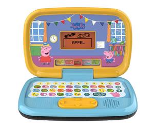 Vtech Peppas Lernlaptop 80-553504