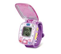 Vtech Peppas Lernuhr Pk 80-526004