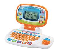 Seiyax language translator-instant voice language supports 109 languages and dual languages display translate inside any apps mini portable