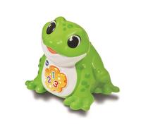 VTECH-POP, MA GRENOUILLE HOP HOP