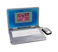 Vtech Power Xl Laptop E/r 80-117904