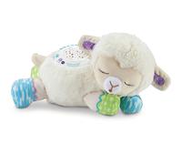 Vtech Projecteur Douce Nuit Petit Mouton Version Espagnole