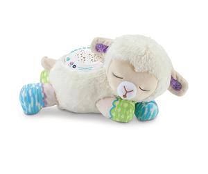 Vtech Projecteur Douce Nuit Petit Mouton Version Espagnole
