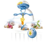 VTech Lumi Mobile Compte-moutons