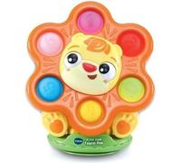 Vtech P'tit Lion Tourni Pop (Plastique Reutilise)