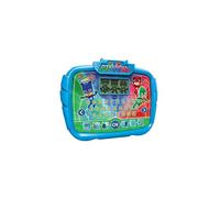 VTech Pyjamasques-Super Tablette Éducative, 80-175905 - Version FR