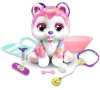 Vtech Rainbow Mon Chiot Bobo