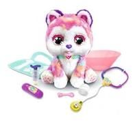 Vtech - Rainbow, Mon Chiot Bobo
