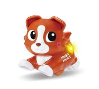 VTech RDD - Hugo Dog