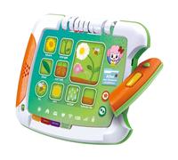 Vtech Read And Learn 2In1 Tablette + Light And Sound