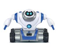 VTech ROBOT V-Bot Explorer, Mon 5 En 1