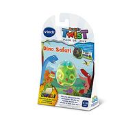 Vtech Rockit Twist - Jeu Dino Safari