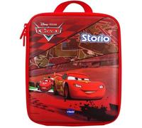 VTECH - Sac à Dos Storio Cars - Protection et Transport