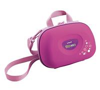 VTECH Sacoche Kidizoom Rose