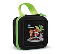 VTech Sacoche LeapMOVE Officielle, Accessoire pour Console TV LeapMOVE