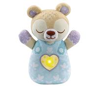 VTECH Schlummerbärchen 80-539804