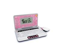 Vtech Schulstart Laptop E Pk 80-109794