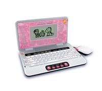 VTech Schulstart Laptop E