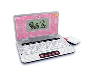 Vtech Schulstart Laptop E Pk 80-109794