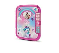VTech Secret Safe Carnet de notes
