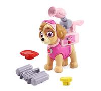 Vtech Skye 80-563204 Paw Patrol Salopette