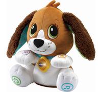 Vtech Smart dog CZ