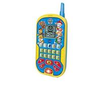 VTech Smartphone Pat' Patrouille