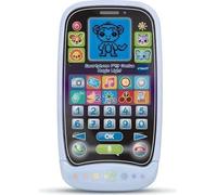 Vtech Smartphone P'tit Genius Magic Light