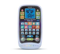 Jouets Electroniques Educatifs Smartphone P'tit Genius Magic Light