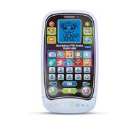 Jouets Electroniques Educatifs Smartphone P'tit Genius Magic Light