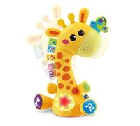 VTech Speak and Dance Giraffe