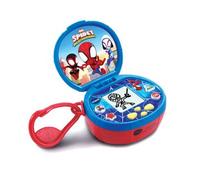 Vtech spidey - console magi pocket