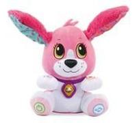 Vtech Sprich-Mit-Mir-Hündchen Pk 80-610154