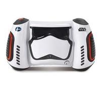 VTECH STAR WARS - APPAREIL PHOTO NUMERIQ Blanc G