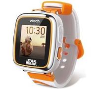 VTech - 194245 - Star Wars - Cam'Watch Collector BB8