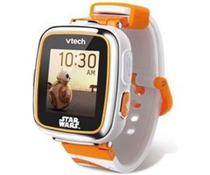 VTECH STAR WARS - CAM'WATCH COLLECTOR BB G
