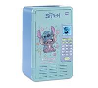 VTech Stitch -Kidisecrets, Mon casier Magic Locker