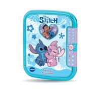 Jeu électronique Vtech Stitch KidiSecrets Mon journal intime