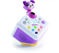 VTech StoriKid