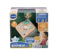 Boîte à histoires VTECH StoriKid Max - Mon conteur d'histoires