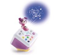 VTECH - Storikid - Mon Conteur d'Histoires - Rose - Divertissement électronique - 3 à 8 ans