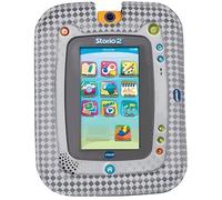 VTECH Storio 2 - Etui support appui-tête