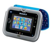 VTECH Storio 3S - Etui Support bleu